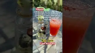 #subscribe #beer #weeding #420 #friends #family #northerncalifornia #easter #chicken #bongo