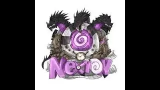 On cherche des base ! [Nexion]