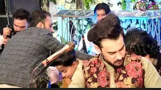Anil Bakhsh New Pashto Attan Song 2026 HD انیل بخش نیو پشتو اتن سونگ