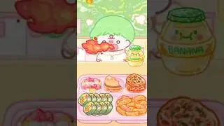 😋😋😋 #cutegame #tanghulumaster #games #cute #youtubeshort #mukbang #koreanfood #food #update #sodapop