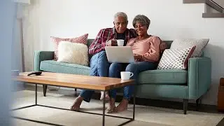 Are You HeartAware?