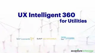 Customer360