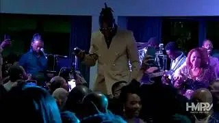 Klass live & L'Orchestre Tropicana D'Haiti - Map Marye (live) @LE GRAND NORD en SOIREE 17eme Edition