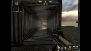 hack lixo maxmps