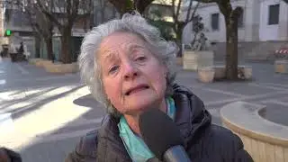 OSPEDALE DELL&rsquo;ANNUNZIATA: L&rsquo;INCUBO VISSUTO SULLA MIA PELLE. LA STORIA DI UN MIRACOLO&hellip;