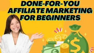 Profit Alliance Review The Only Affiliate Training Program You'll Ever Need To Make Money Online