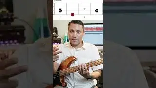 Что такое триада [и как ее использовать]?