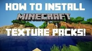 Texture Pack Tutorial ( Shortened ) ( Celestial & Crayola Deep Sea ) ( UHC/PVP PACK ) ( WHAT I USE )