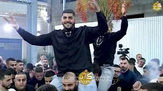 وسيم المصري | محمود زنغريه | محمد قصقصي | محمد طربيه | افراح ال بكري فرح العريس محمود سعيد بكري 2023