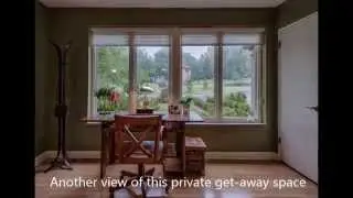 57 Berkshire Drive   Richmond Heights, MO  63117
