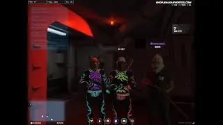 Vortex Kill Montage #10 | bmwenjoyer🔞