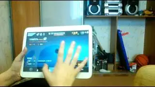 MSo 2 #