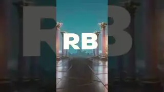 I packed a Brazilian legend RB 🔥 in fc mobile 🎉 I am back yt 🔥@easportsfc @EASFCMOBILE @iamback
