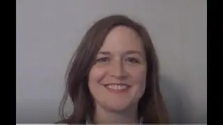 Tips for Recruiting