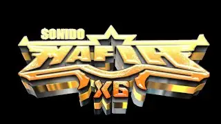 SONIDO LA MAFIA ERERS MI TODO VERSIÓN WEPA 