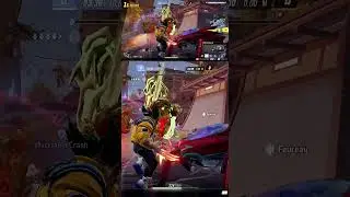 Peni Parker's Missing Buff in Marvel Rivals Is Annoying! #MarvelRivals #PeniParker #SPdr