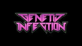 GENETIC INFECTION-DESCARGA NEURONAL (video compilaci&oacute;n)