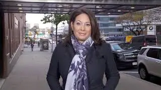 RTN News Season 28 Episode 2
