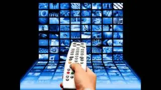 IPTV Italia TOP