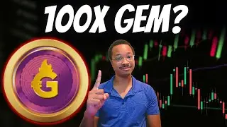 Is GARI NETWORK [GARI] a Hidden GEM Or NOT?