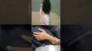 Champa Rani #blog #viral #funny #video 