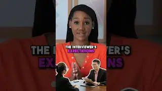 TERRIBLE (but Popular) Interview Tips that could Destroy your Chances
