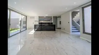 Casa em Condomínio no Campo Comprido - 278m² privativos - 4 suítes - 4 vagas - R$2.390.000,00