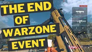 Everything to know about Warzone's Flashback Mode!!