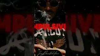 Buy One Get One Free Beats! JayDouubleYouu.beatstars.com