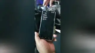 Cara Guna Android Smart Link Perodua Myvi/Aruz/Alza/Bezza/Axia | Malay National Car MNC
