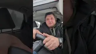 Фальшивая сеть Каталано объявляет войну Джеймсу Сардине @TheCatalanoNetwork