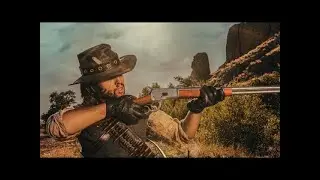 RDR Gameplay LIVE 🔥 Phone Gamer 😭📱