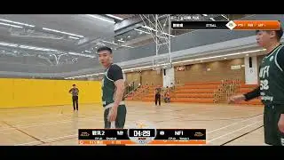 第二十九屆HBL PLUS 71740 2