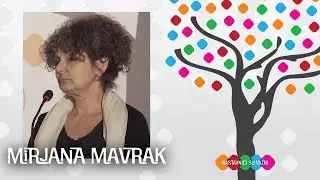 Andragogija i Pedagogija u nastavničkom pozivu: kreativnost ili zahtjev vi&scaron;e | Mirjana Mavrak