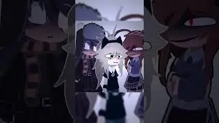 Can you fell it? #fundamentalpapereducation #fpe #kaaatie #aiden #alice #viral #animation #gacha