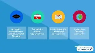 Introduction to Kaiser Permanente Medical Scholars