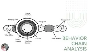 Core Concepts: Behavior Chain Analysis