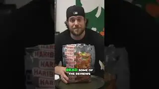 The HILARIOUS Truth About Gummy Bear Challenges!