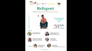 Livelihoods and Economic Inclusion of Refugees