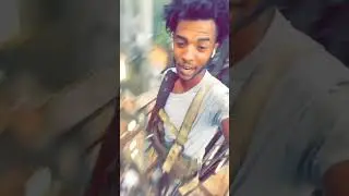 Derrick man  work monkey board #louisiana #millionaire #drill #roughnecks #viralvideo #viralshorts