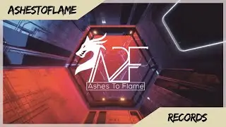 Zideon - Motive [A2F Release]