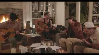 Chase Rice - 