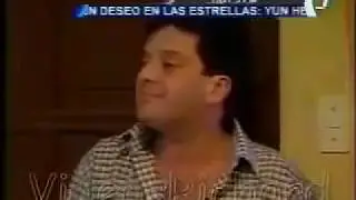 1000 Oficios | Capitulo 243