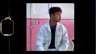 (FREE) Tsew The Kid x Lycos x Doxx Type Beat | Kingdom | Instrumental Love Beach Night Vibes