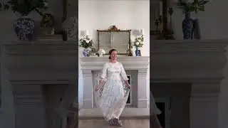 Easter Dresses for All Sizes