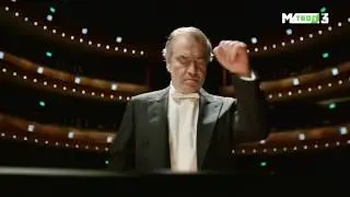 UEFA Champions League 2019 Outro - Gazprom & Lays RUS