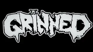 Grinned - Grin and Bear It (2013) Full Album (Grindcore)