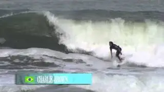 O'Neill CWC New Zealand 11 - Day 3 HighLights