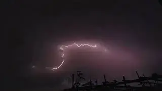 Capturing Lighting⚡️⚡️⚡️#lighting #dailylife #photography 