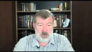 2015 06 29    ПЛОХИЕ НОВОСТИ   Американские танки перевозит РЖД а заправляет Лукойл